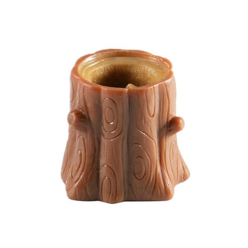 π₯50% OFF Squirrel Cup Fidget Toys